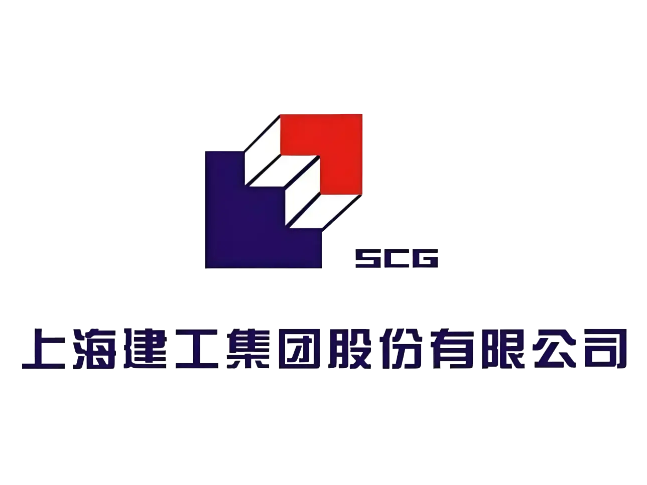 cooperative partner (5)