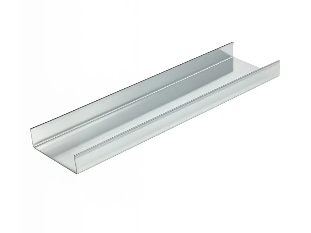 Main channel 50mm_10.jpg