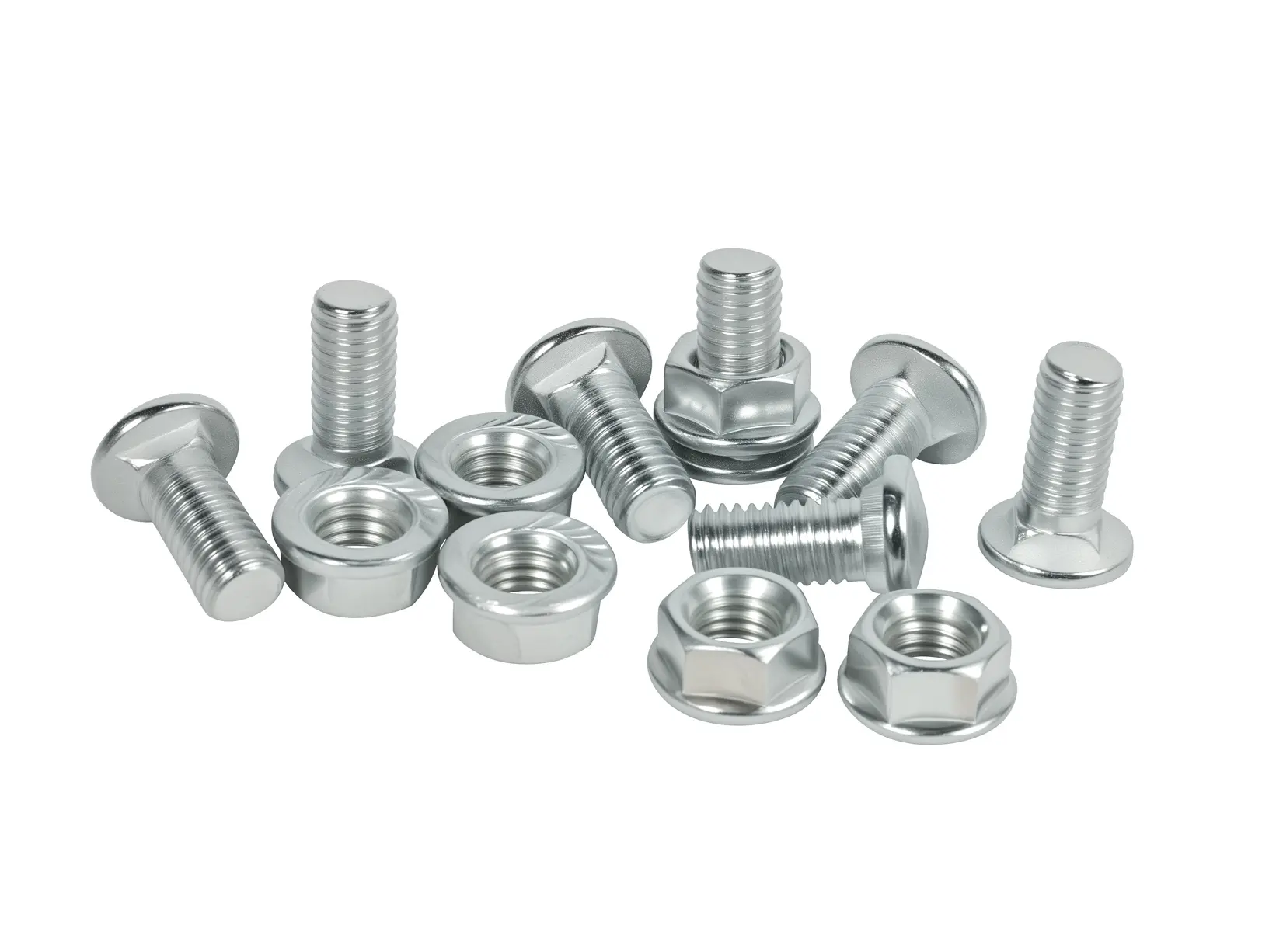 Galvanized screw (2).jpg