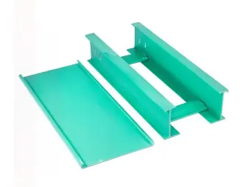 FRP Ladder type Cable Tray