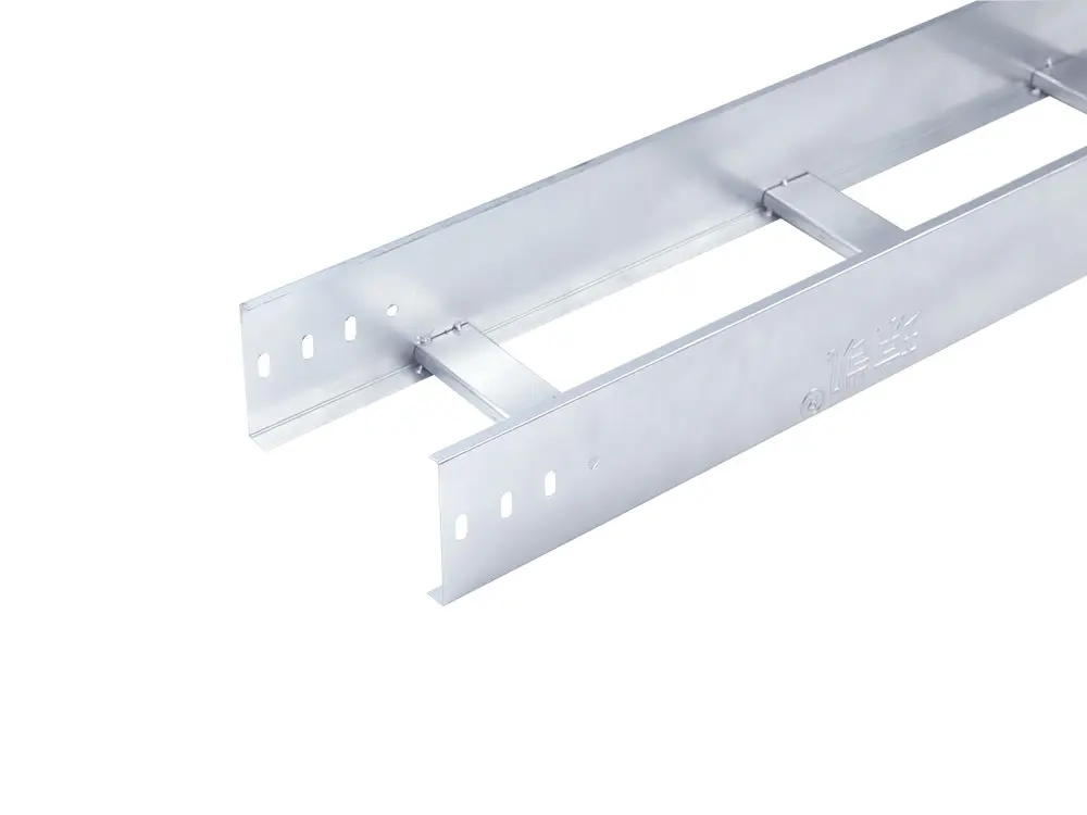 Galvanized cable ladder2.jpg