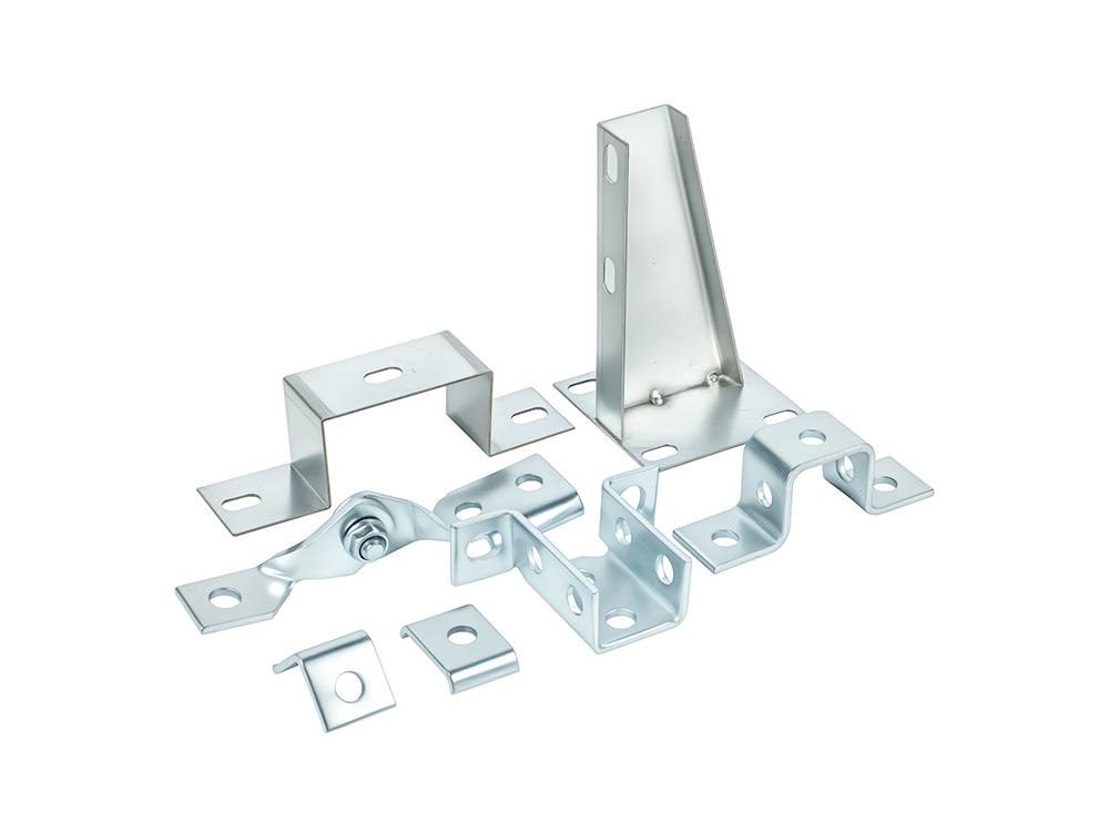 Seismic Resistant bracket (18).jpg