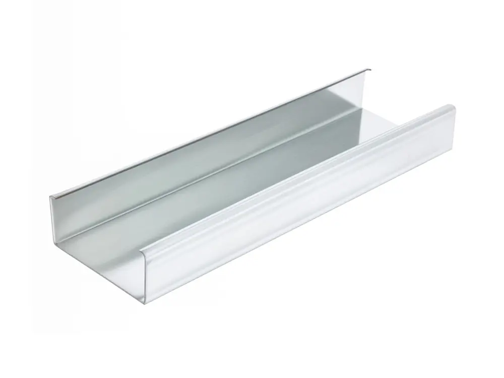 Cross channel 75mm.jpg