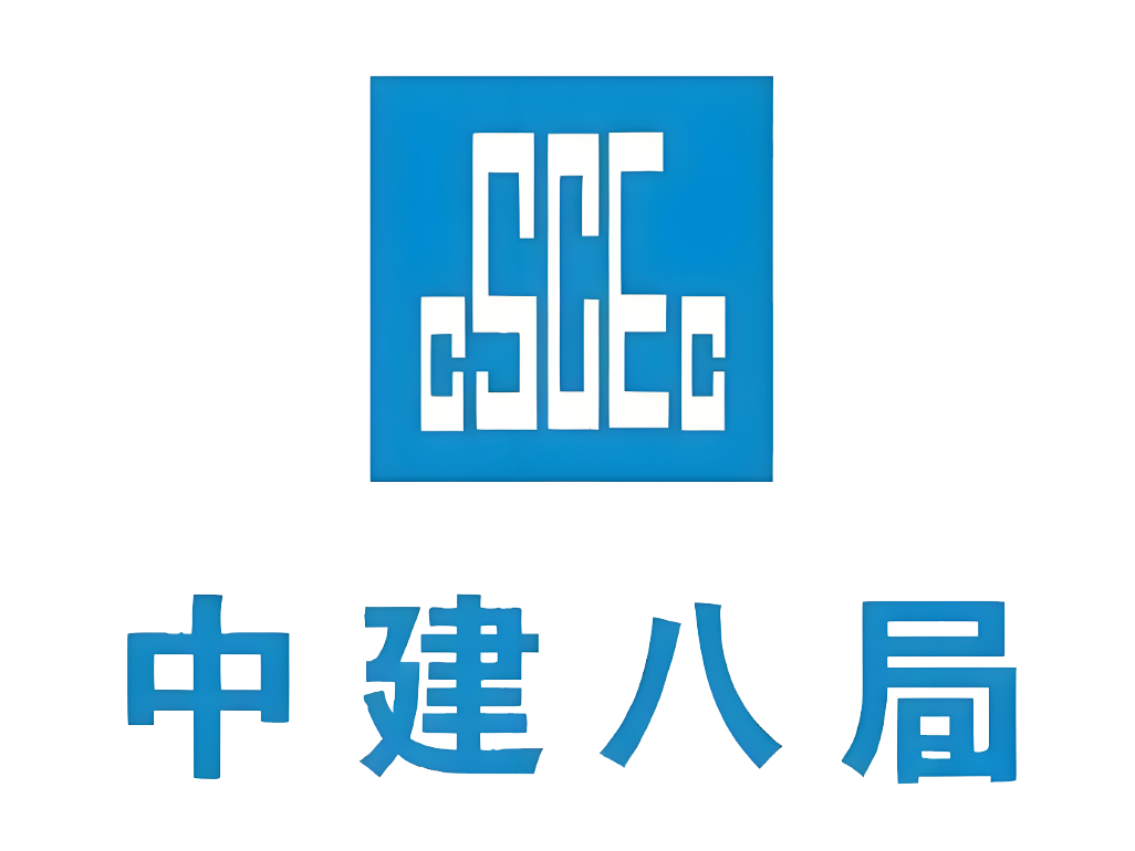 cooperative partner (7)