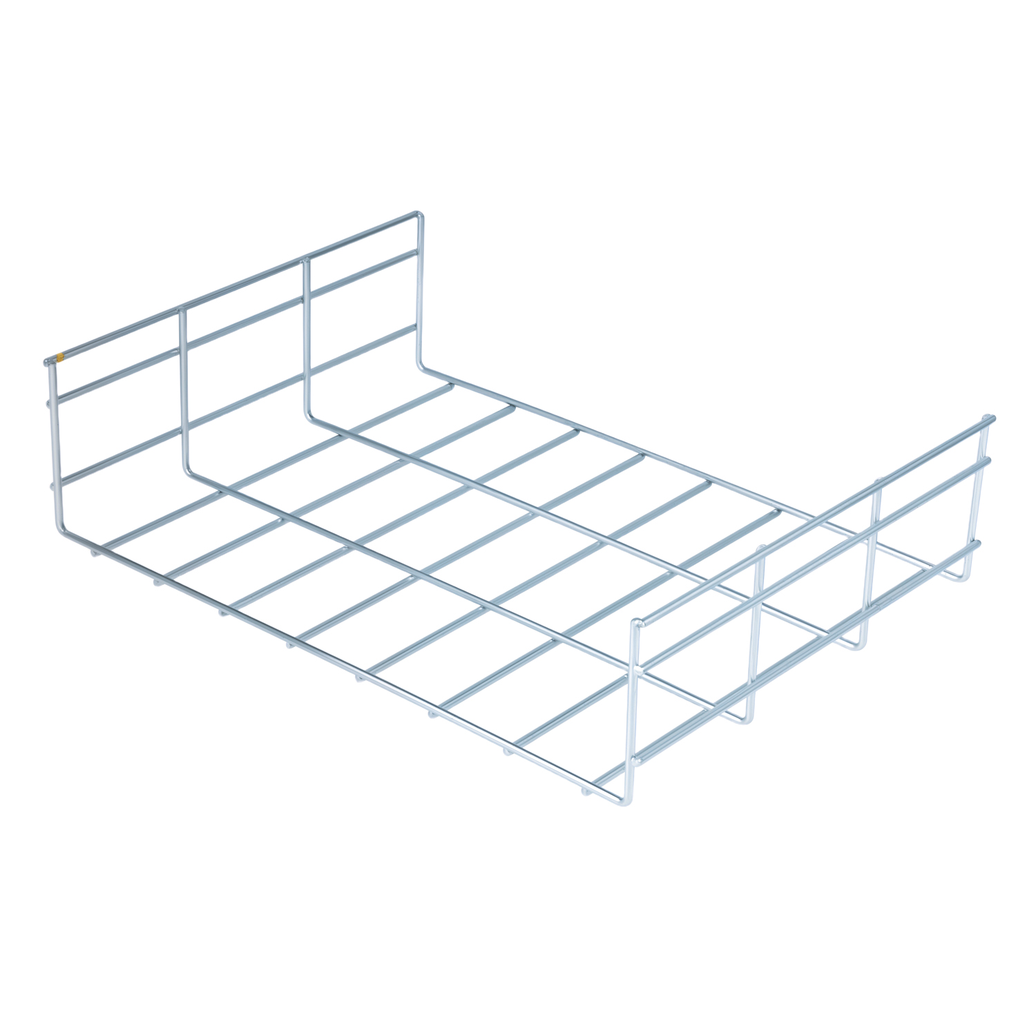 Galvanized grid Cable tray 400mm.jpg