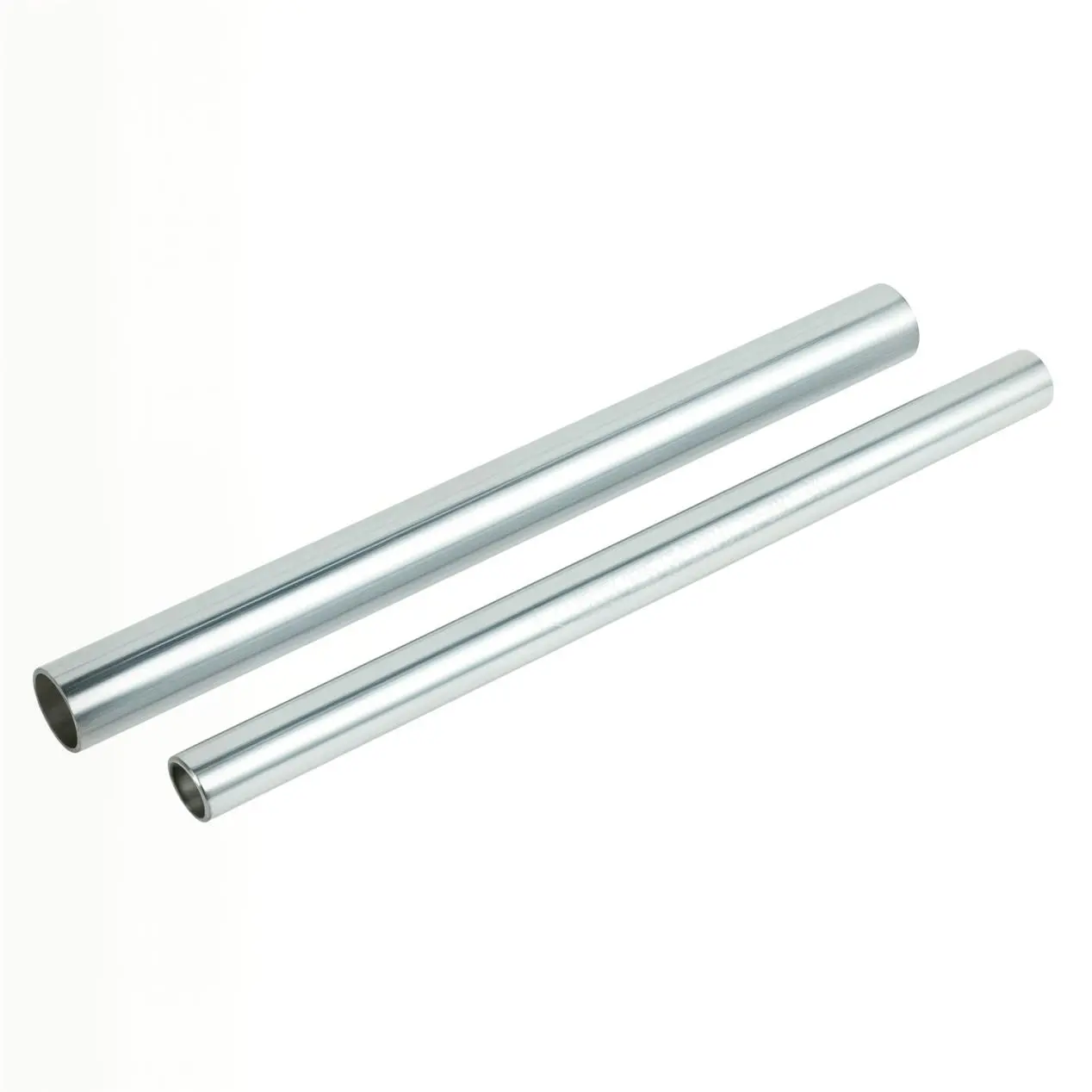 Galvanized Conduit Hacks for Faster Installation