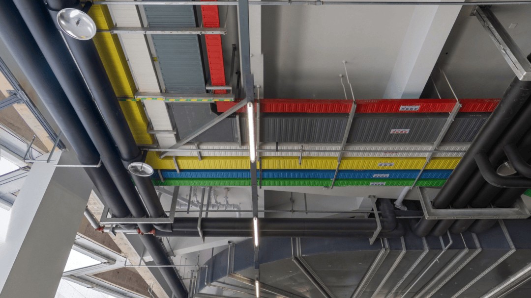 Introducing the Molded Cable Tray (4).jpg