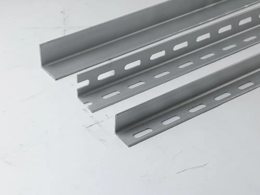 Galvanized non-perforated angle iron.jpg