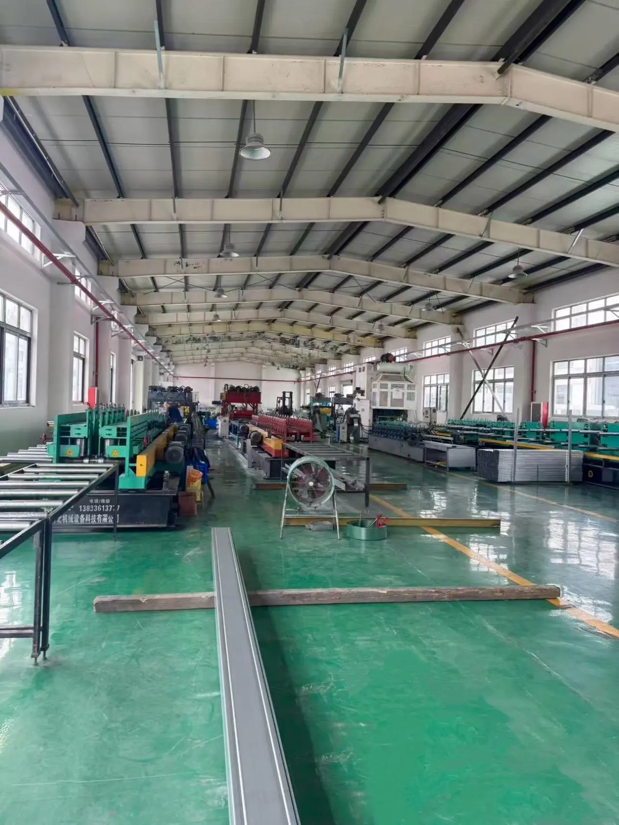 Corrosion-Resistant Cable Tray Materials: An Overview from Economical to Premium