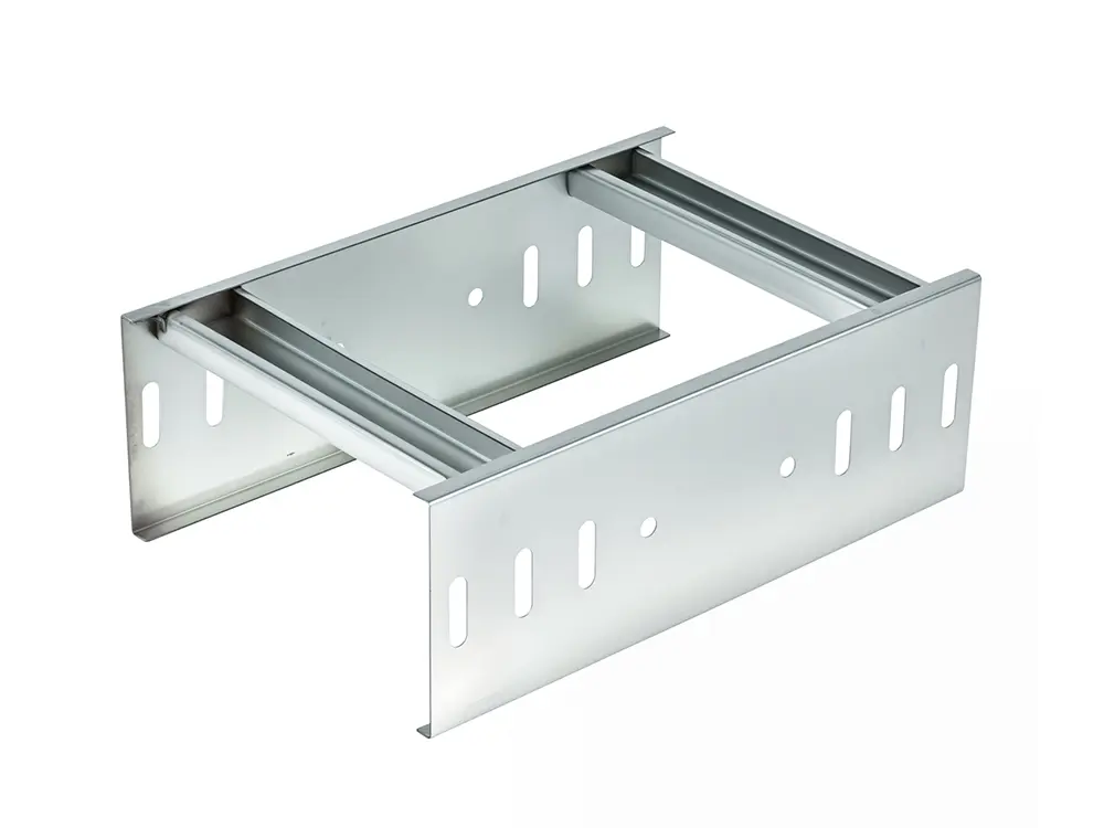 Stainless Cable ladder (2).jpg