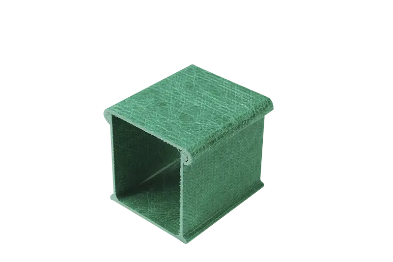 FRP  Through cable tray 50mm.png