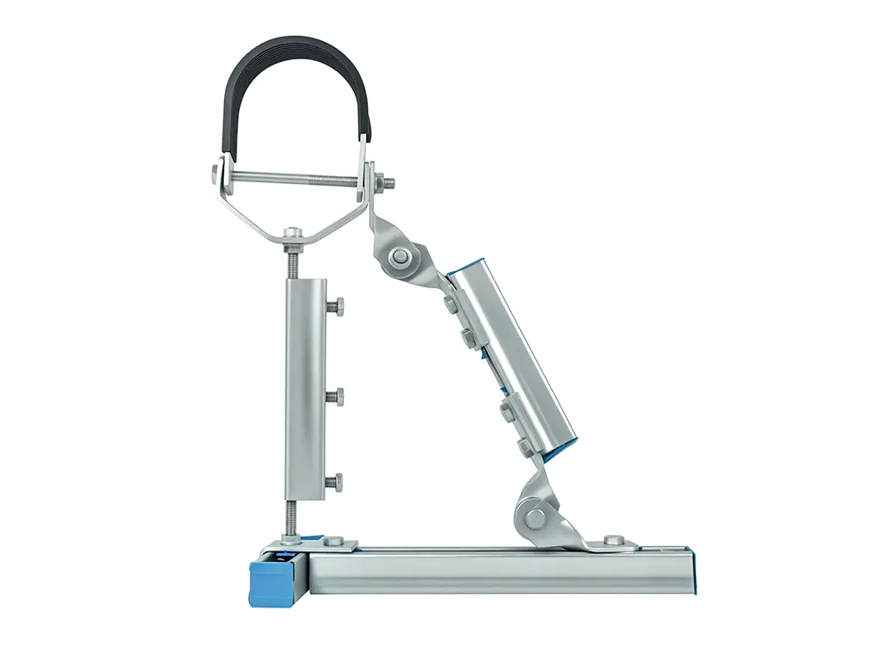 Seismic Resistant bracket (16).jpg
