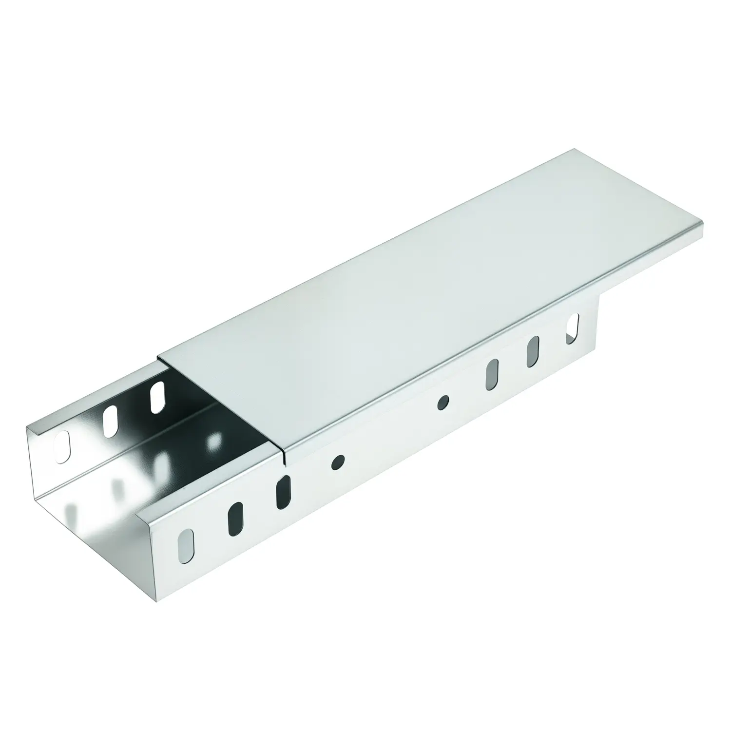 Galvanized cable tray (2).jpg