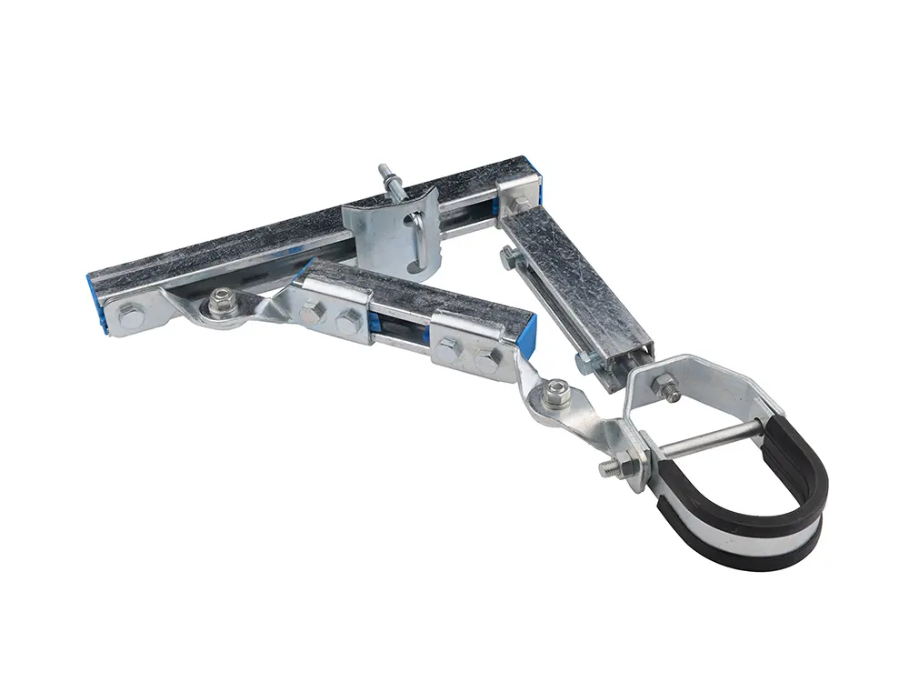 Seismic Resistant bracket (4).jpg