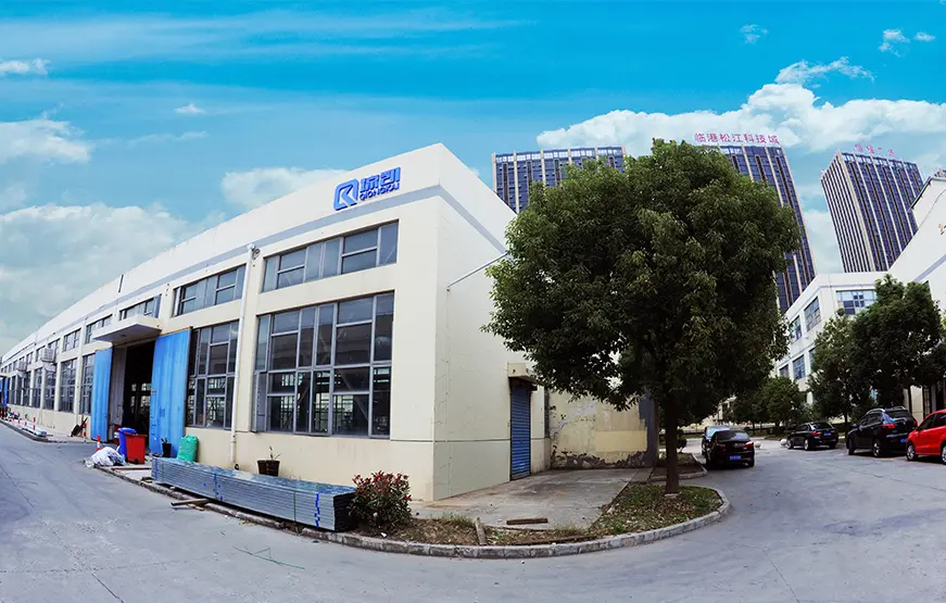 Quality and Innovation