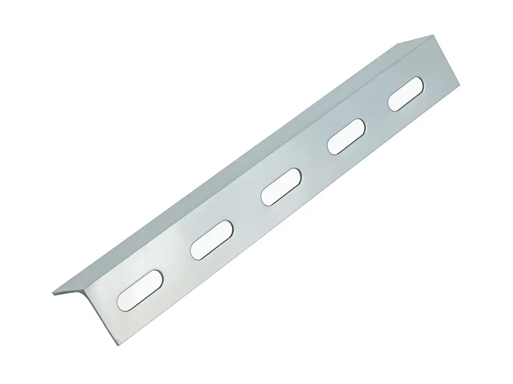 Galvanized Angle steel.jpg