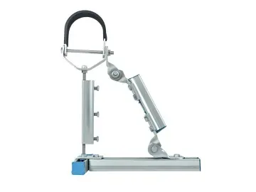 Seismic Bracket for Struct Channel