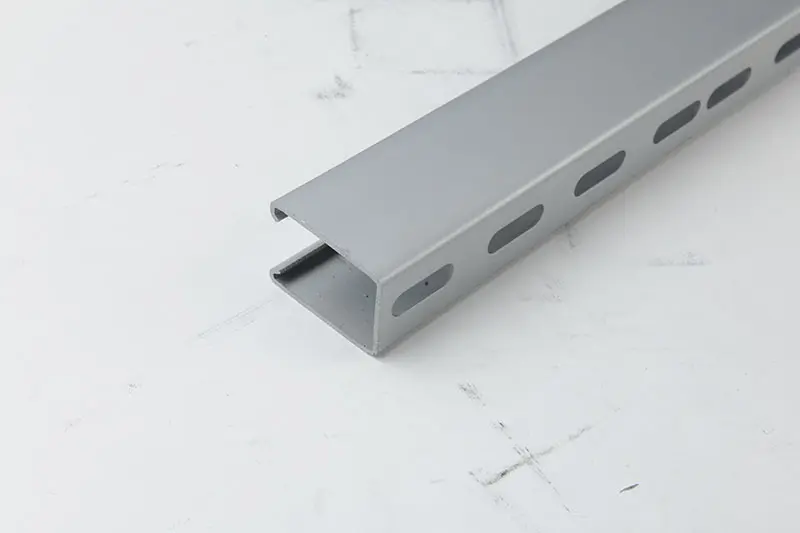 Fireproof C channel.jpg