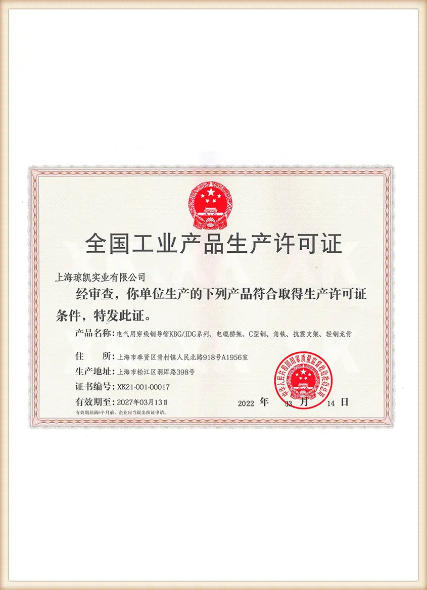 Certificate in Chinese (12)