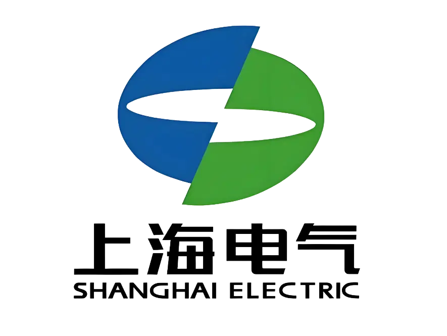 cooperative partner (3)