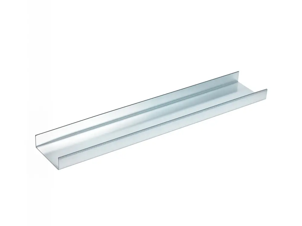 Main channel 50mm.jpg