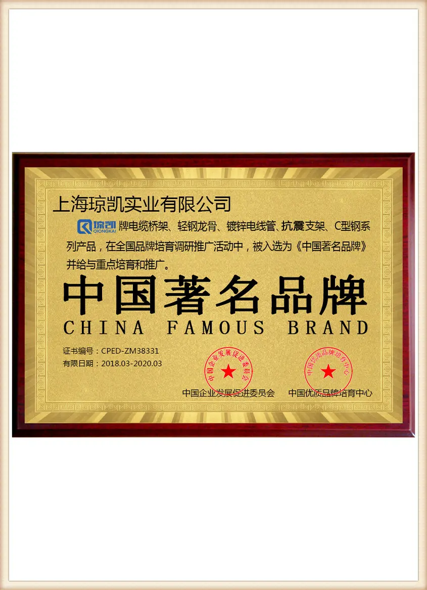 Certificate in Chinese (22)