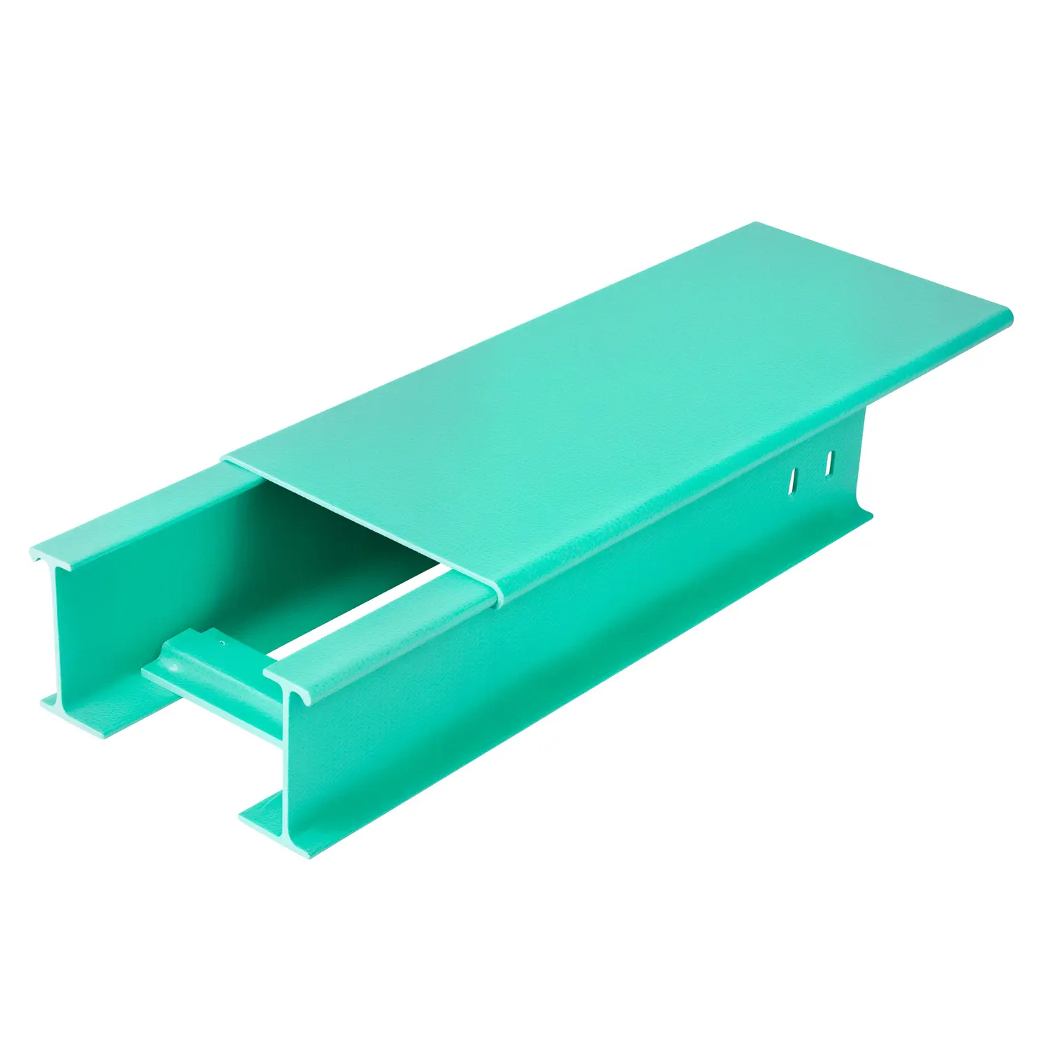 FRP cable ladder.jpg