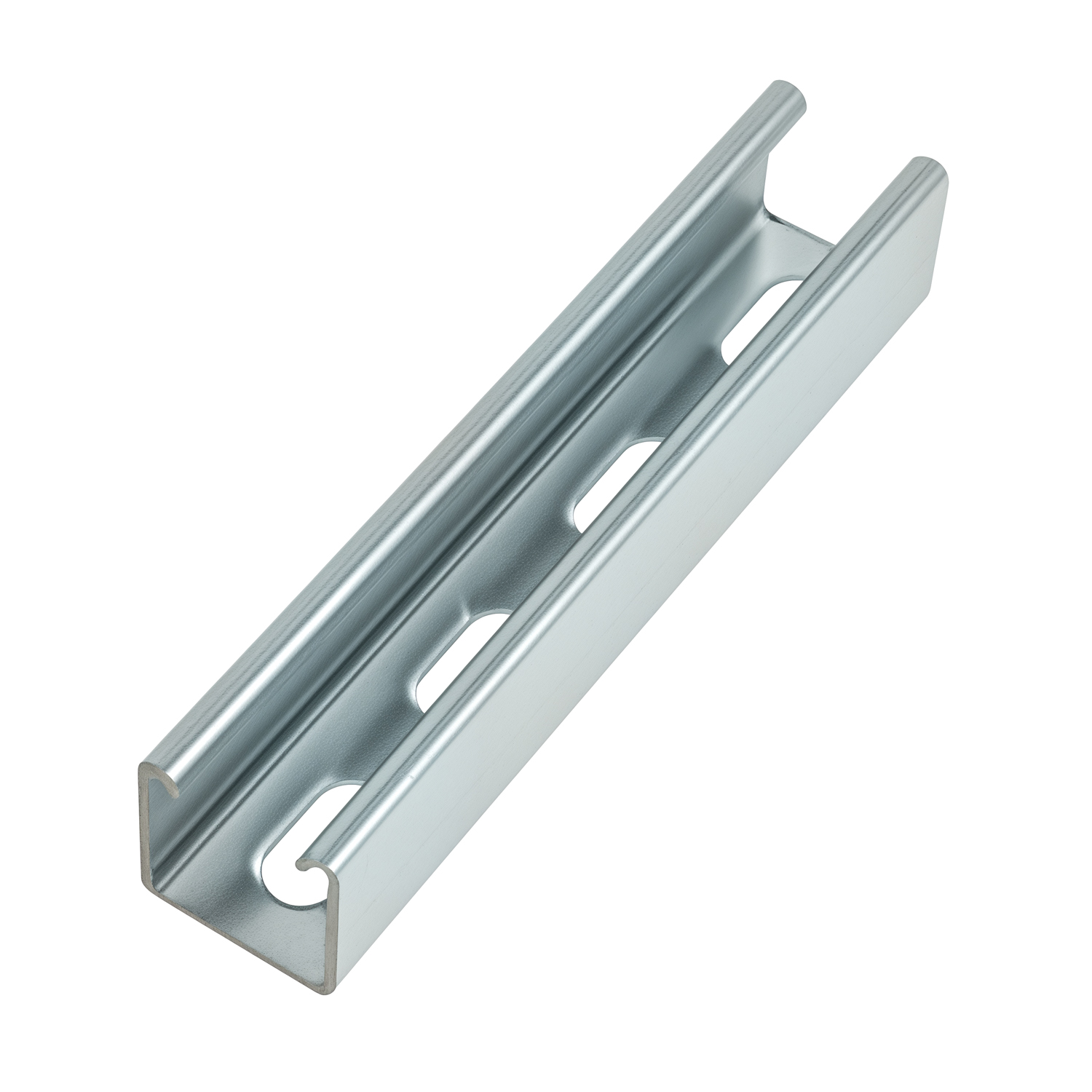 struct channel C shaped steel Galvanized.jpg