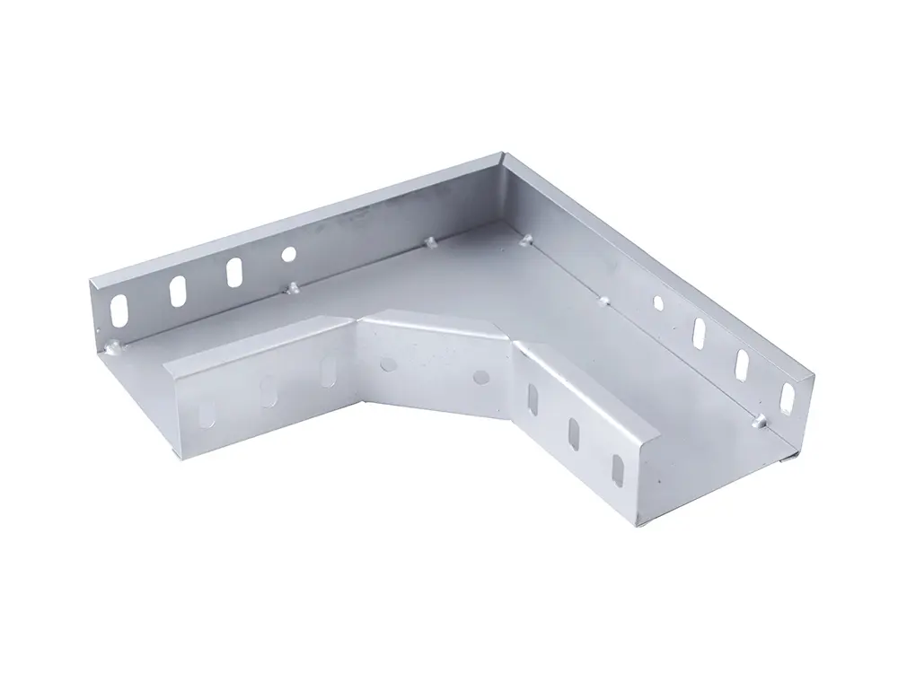 Galvanized Elbow for cable tray.jpg