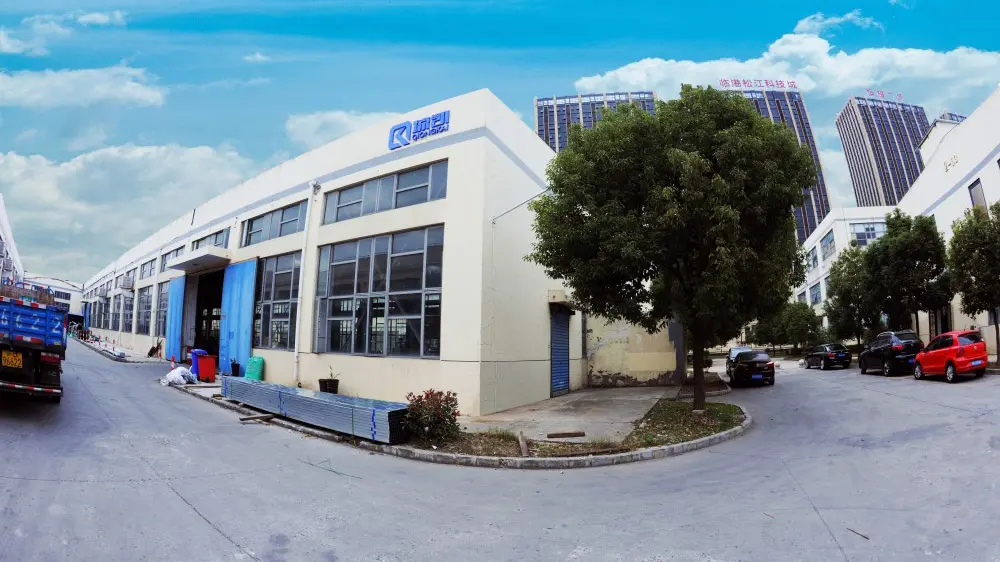 Advanced production base (2)