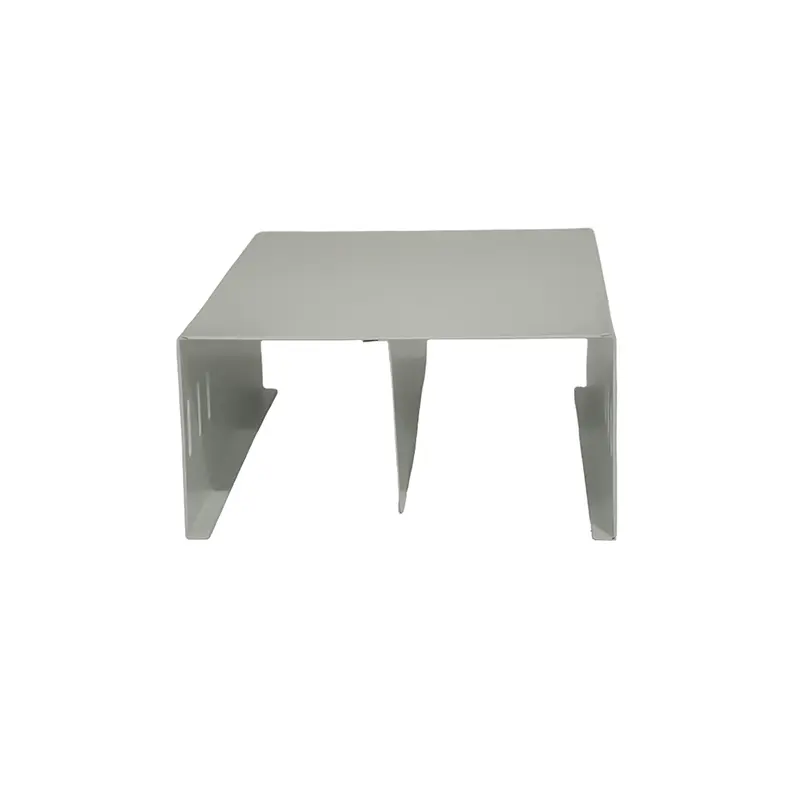 Split Cable Trunking With partition in between