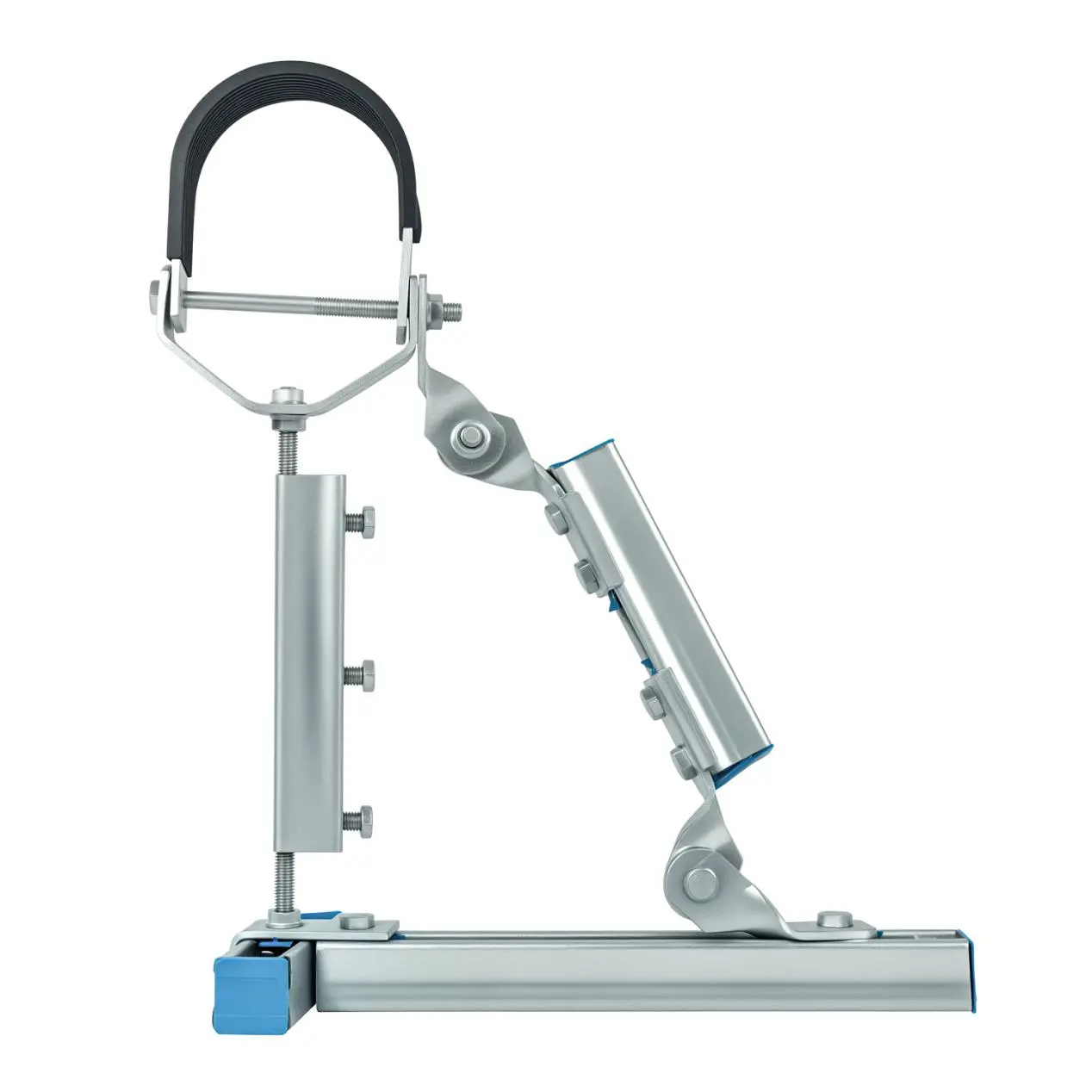 How Cable Trays and Seismic Bracing Systems Mitigate Earthquake Damage: Lessons from Recent Events