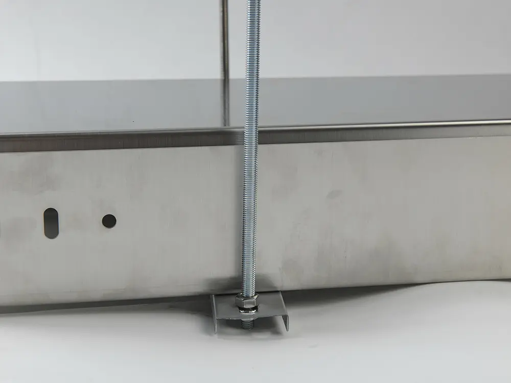 Galvanized Square Metal Baking Molds (1).jpg