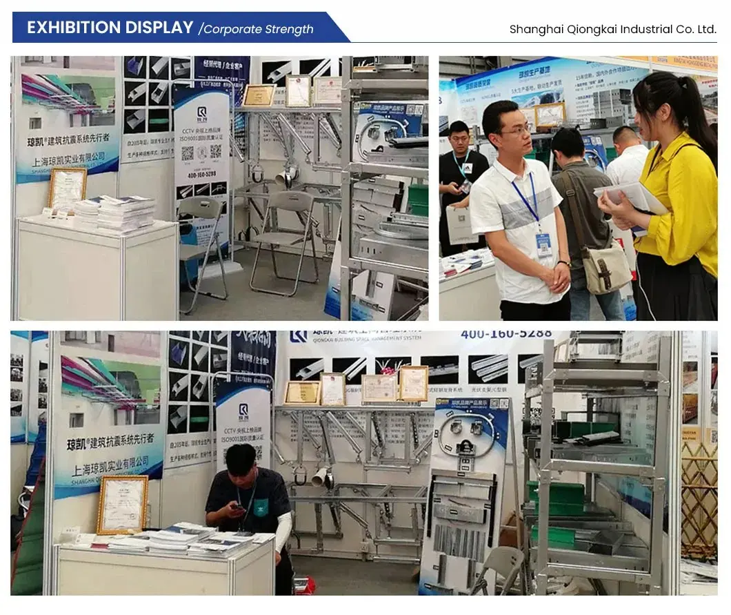 custom-galvanized-metal-stud-lightgage-steel-joist-light-steel-keel-edge-channel-1-1