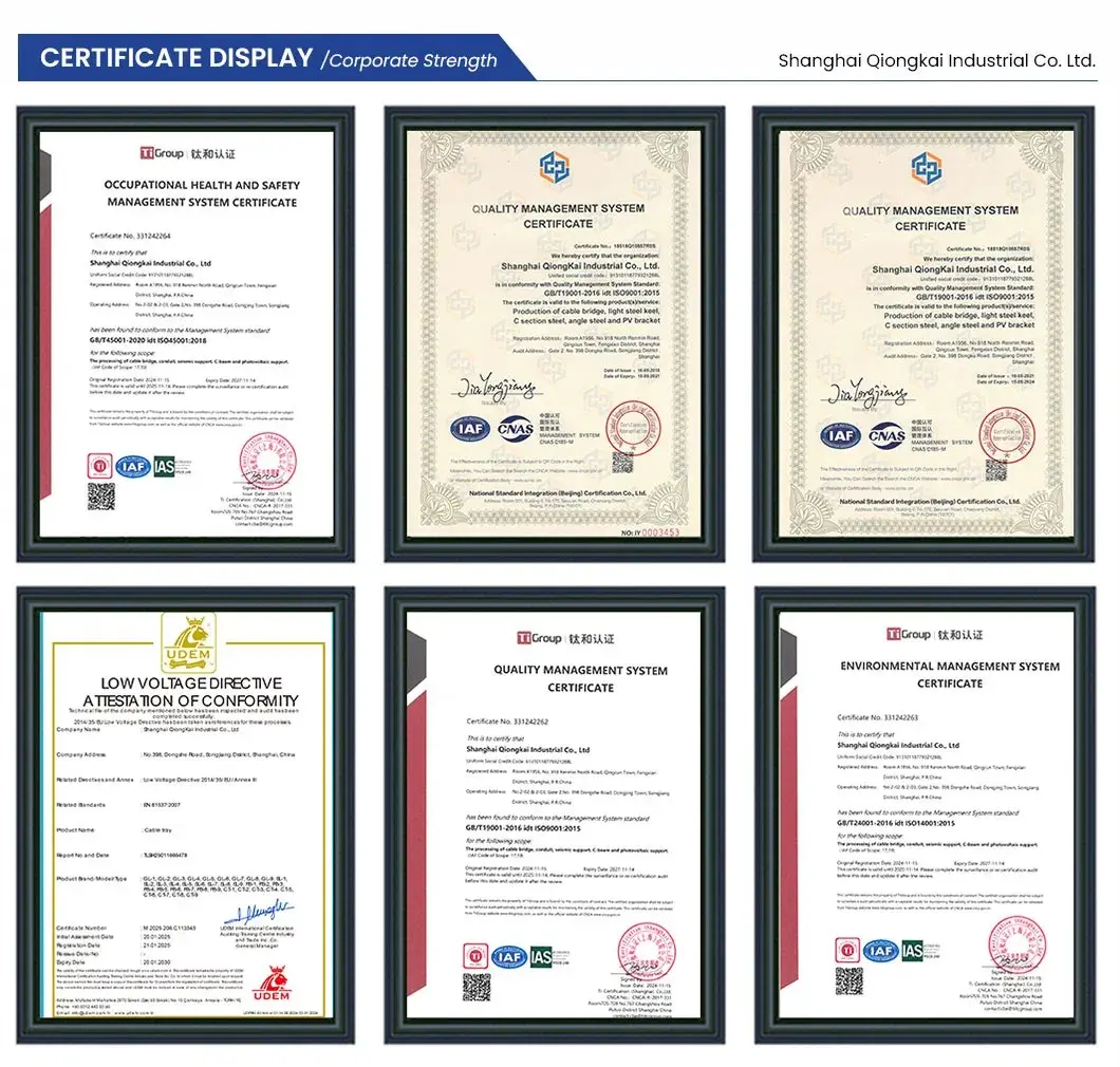 custom-galvanized-metal-stud-lightgage-steel-joist-light-steel-keel-edge-channel-3-1