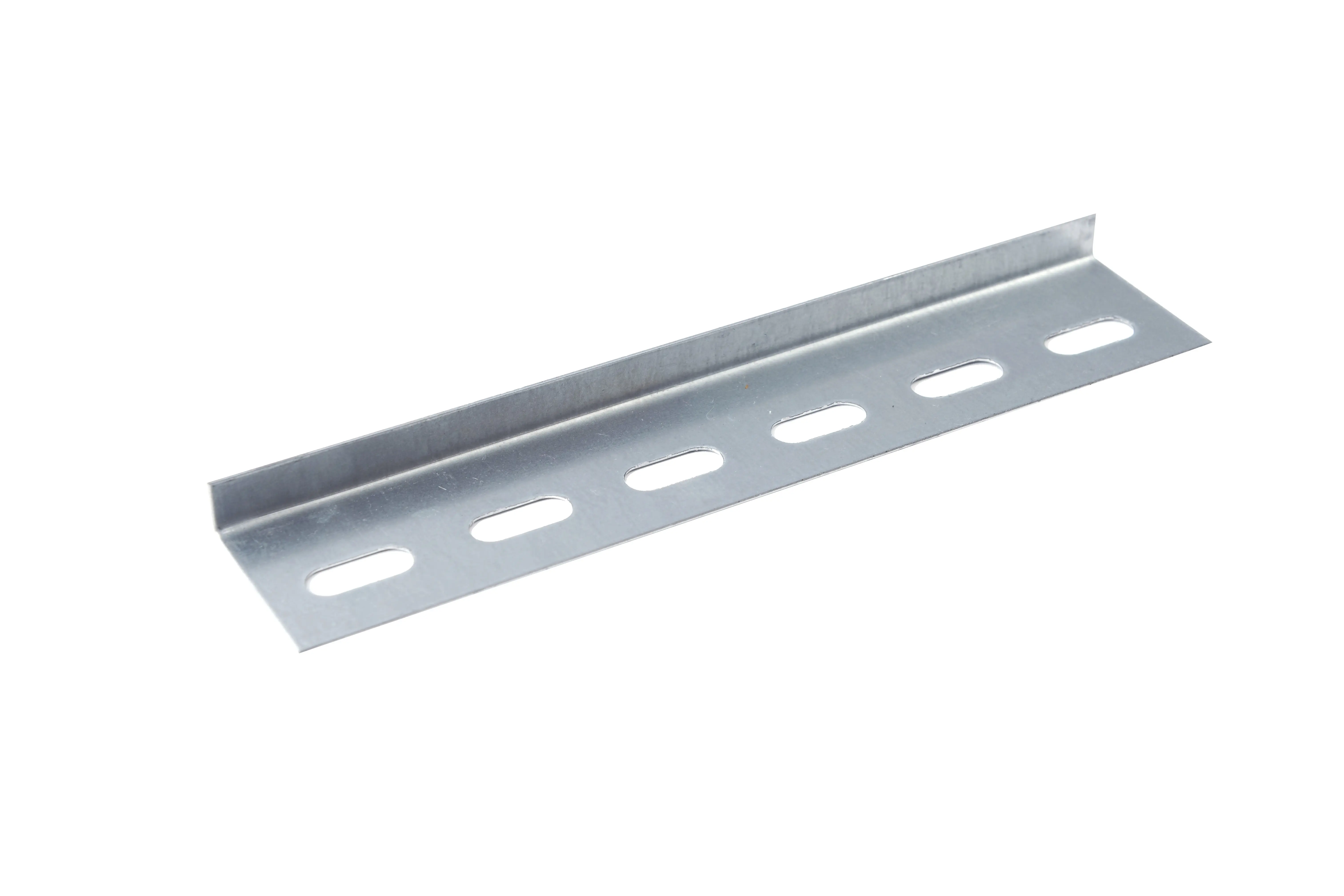 galvanized connections (3).jpg