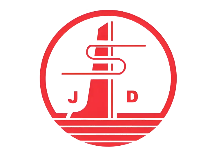 cooperative partner (1)