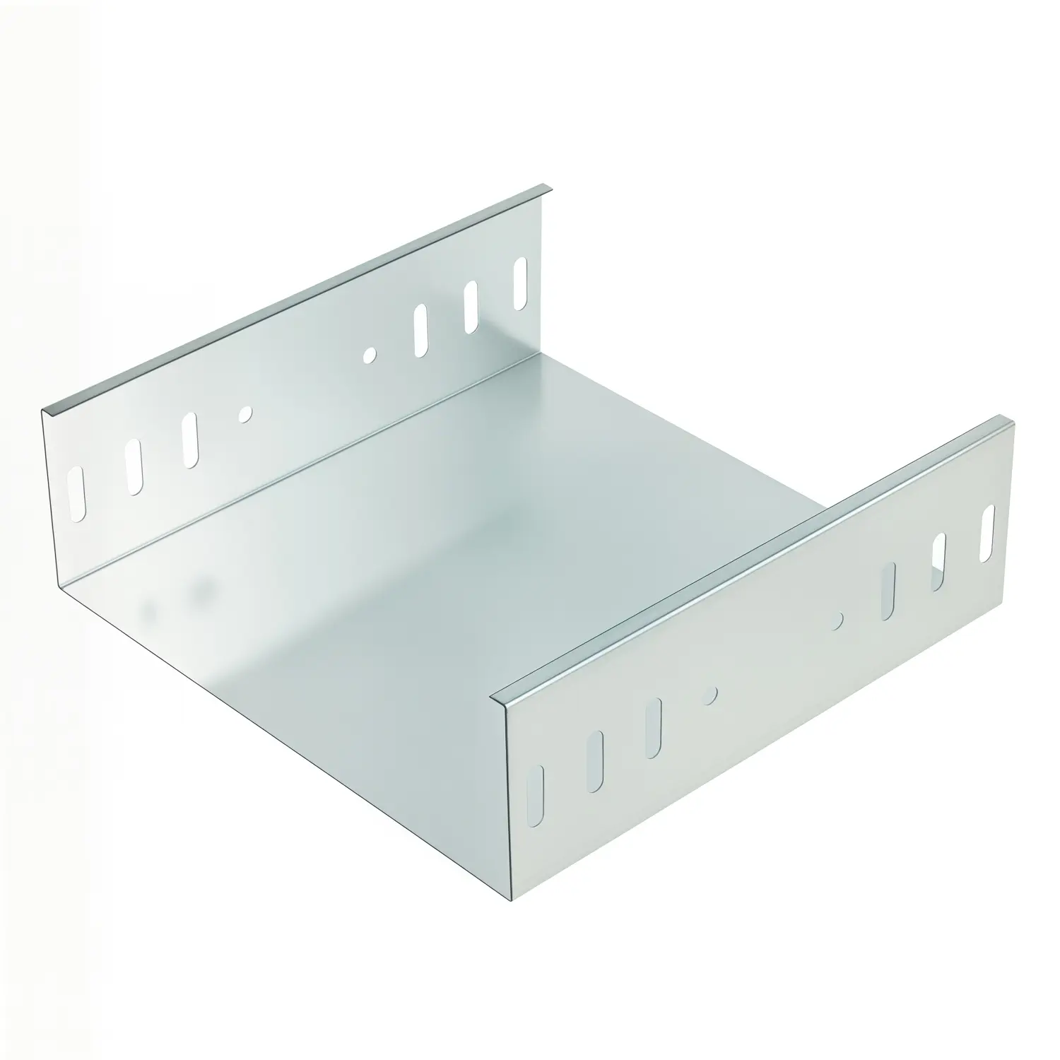 Galvanized cable tray.jpg