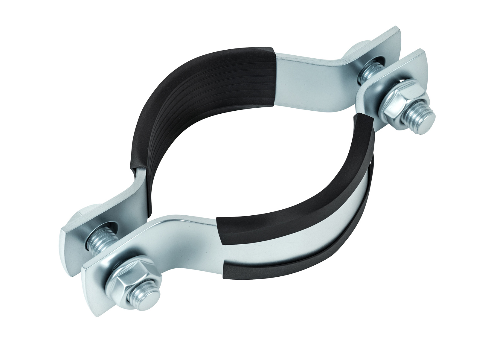 pipe Clamping (2).jpg