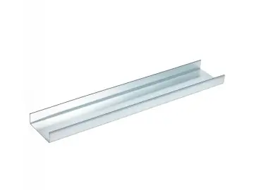 Metal Studs Main Channel 50mm