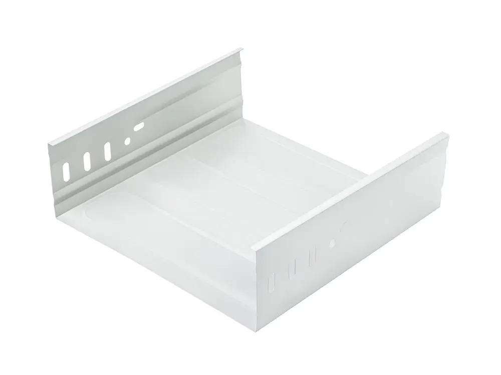 Aluminnum molded cable tray.jpg