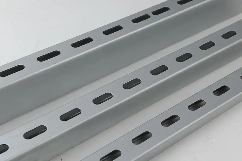 41_21mm 41_41mm C channel.jpg