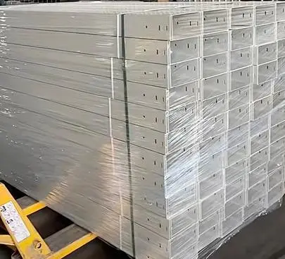 Powder-Coated Cable Trays.jpg