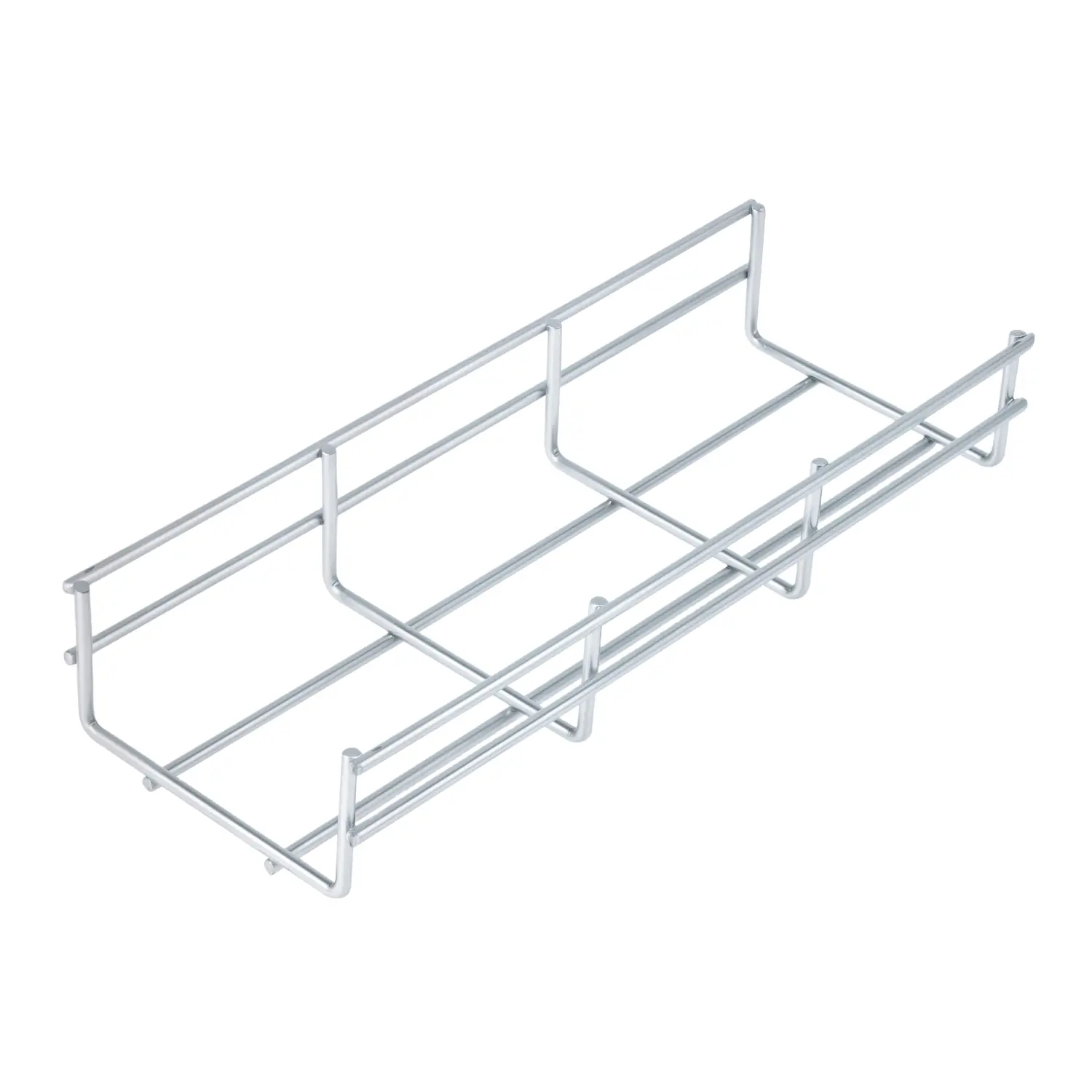 Galvanized grid Cable tray100mm.jpg