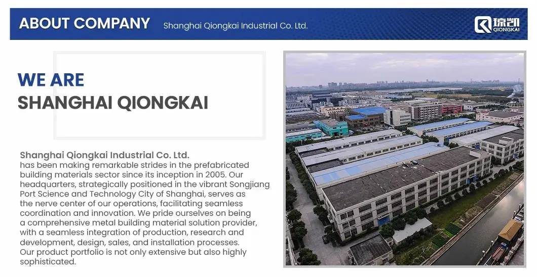 custom-galvanized-metal-stud-lightgage-steel-joist-light-steel-keel-edge-channel-5