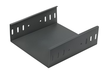 Pre Galvanized Powder Coating Cable Tray