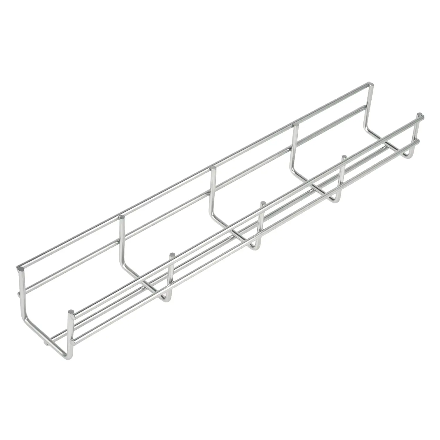 Stainless Grid cable tray 50mm.jpg