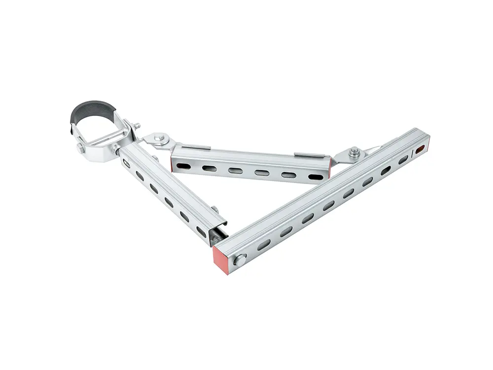 Seismic Resistant bracket (14).jpg