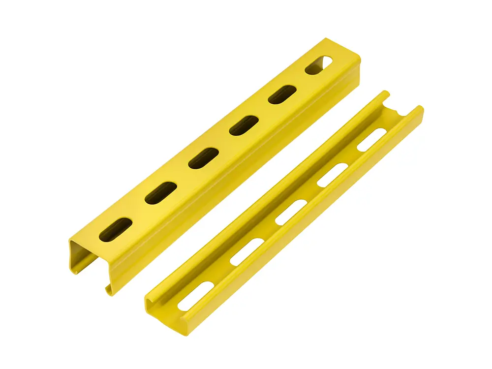 struct channel C shaped steel Galvanized powder coated.jpg