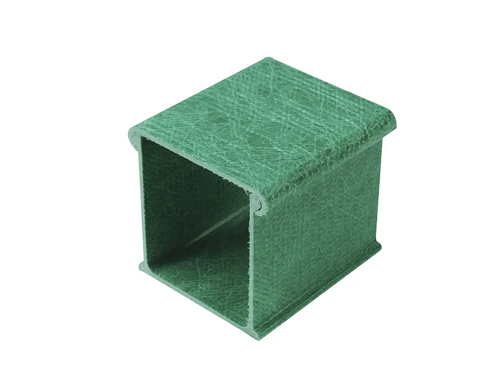 FRP Through cable tray 50mm.jpg